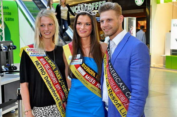 Miss_Hannover   149.jpg